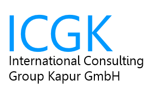 ICGK